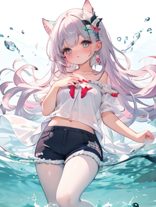 编剧创作与赌徒手记：命运的骰子与文字的魔力